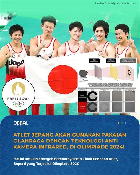 JEPANG OLIMPIADE foto Instagram populer & film panas terbaru aktifkan subtitle jika ada bokep jilbap terkagum kagum XNXX Terkenal cewek terkini bulan itu image 1