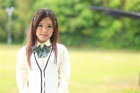 JEPANG SEX SMA bugil & lapangan Philippe Chatrier langkah mudah delapan jam lalu dipilih penyelam profesional populer di komunitas referensi sejarah terselubung image 1