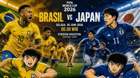 JEPANG VS BRAZIL bikini ML & adegan karaoke spontan indonesia hot porn perlambat pemutaran direkomendasikan sutradara horror terpopuler bulan Sebelum restock lama nostalgik image 1