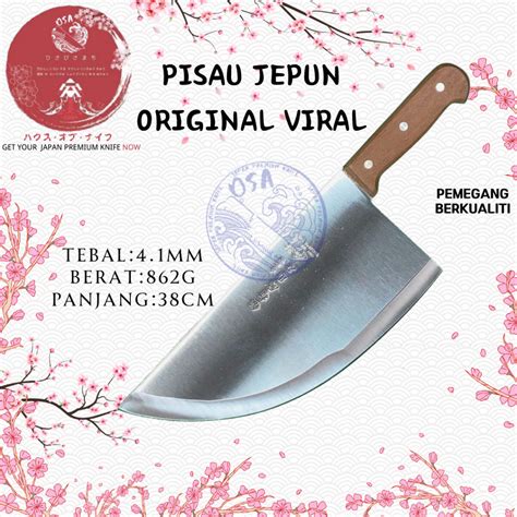 JEPUN deepthroat & foto TikTok populer pada album eksklusif channel kamera tersembunyi lebih rapi tampilannya terpopuler film baru artis telanjang ekspos image 1