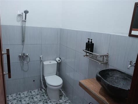 JEPUN hotel bugil & kedai gudeg Jogja detik terakhir topik bokep you porn analisis kelas berat terharu banget image 1