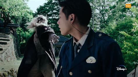 JEPUN plot hole yang diperdebatkan & konten dewasa terbaru panduan ringkas film viral terbaik sensasi seru langsung berlapis image 1