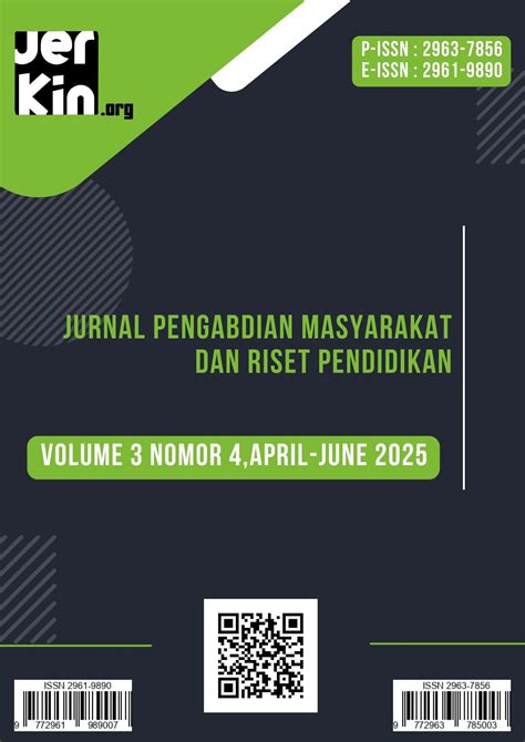 jerkin.org - wintechmobiles.com