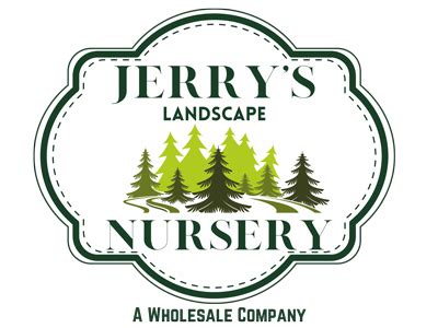 JERRY’S LANDSCAPE & MAINTENANCE - Lakewood, CA - Yelp