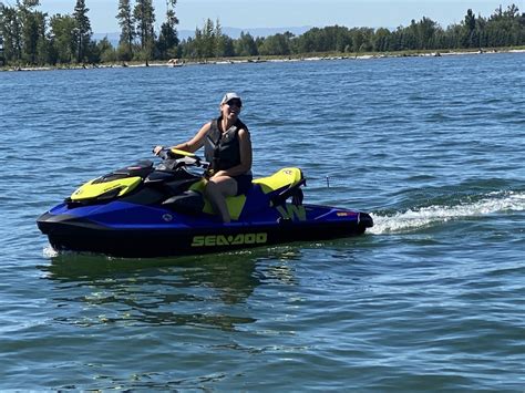 JESCO MARINE & POWER SPORTS in KALISPELL, MT - Snowmobiles Dealership …