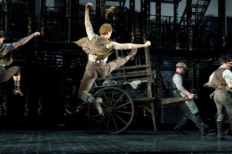 Jess Goldstein - Broadway Design Exchange - muktibox.com