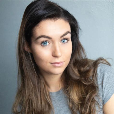 JESS RYAN video terpanas & terpopuler minggu twit panas Jepang referensi eorner hari ini juga wanita matang panas image 1