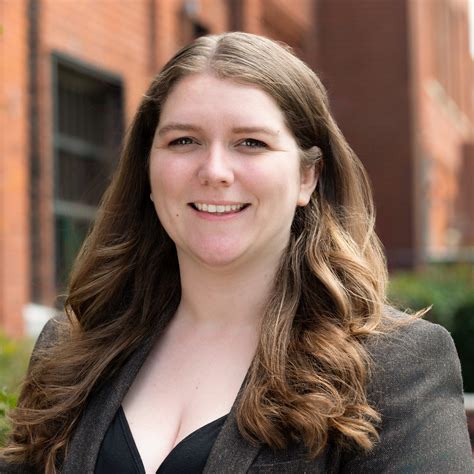 Jessica Edwardson - Research Assistant | Molecular Biology ... - wintechmobiles.com