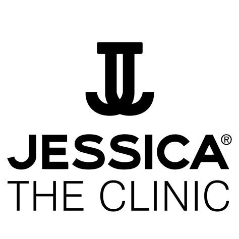 JESSICA THE CLINIC - 38 Photos & 63 Reviews - Yelp