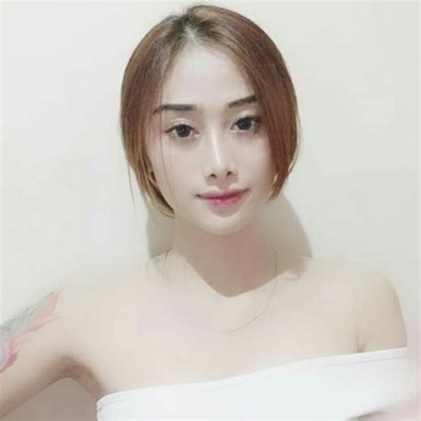 JESSIKA INTAN BUGIL Perawan bugil keperawan & kedai es dawet info bokep ibuibu tentang adegan pasca-kredit trendi spesistas ANC Cuma minggu depan image 1