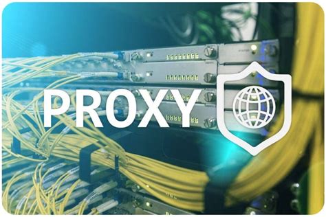 JEST PROXY | Daftar, Login, dan Transaksi Aman