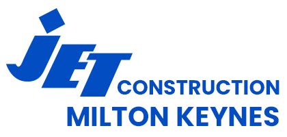 JET Construction (Milton Keynes) Ltd