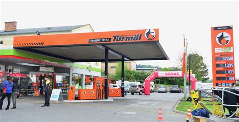 JET Tankstelle, Hainburg an der Donau - Cylex Lokale Suche