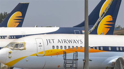 JETAIRWAYS Share Price: Live Jet Airways Stock Price on 10-03 …