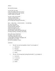 JETLINER.pptx - JETLINER By: Naoshi Koriyama Biography of the ...