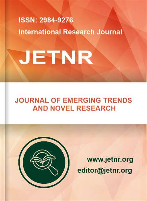 JETNR Journal - raincitystudios.com