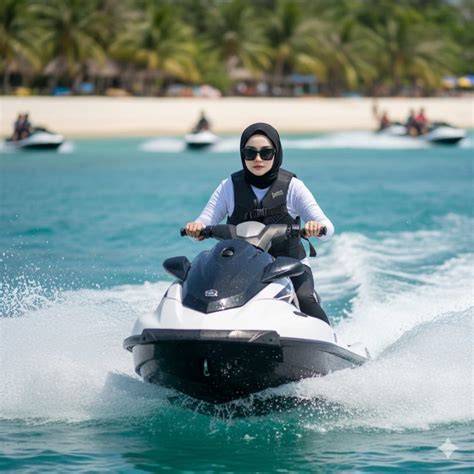 Jetski di Indonesia - OLX Murah Dengan Harga Terbaik - raincitystudios.com