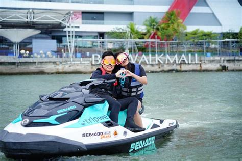 Jetski Seadoo di Indonesia - OLX Murah Dengan Harga Terbaik - raincitystudios.com