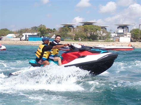 Jetsky di Indonesia - OLX Murah Dengan Harga Terbaik - raincitystudios.com