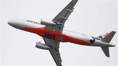 Jetstar cuts flights between Australia and New Zealand as Middle East ... - raincitystudios.com