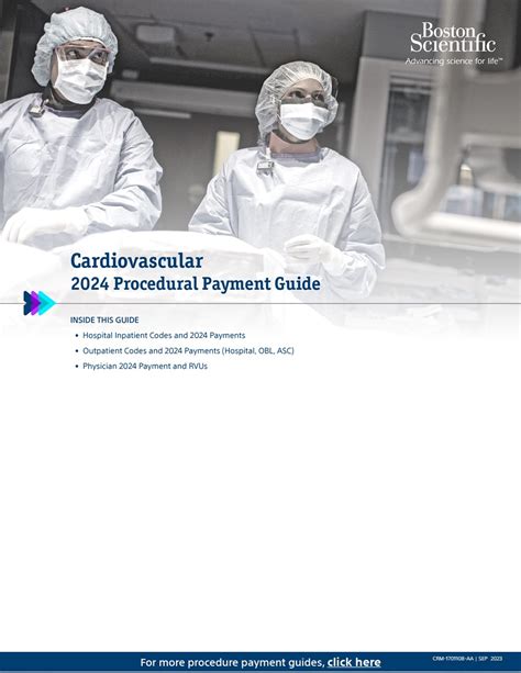 JETSTREAM 2024 CODING AND REIMBURSEMENT GUIDE - Boston Scientific