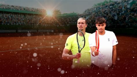 Jetzt ansehen Alexander | HBO Max - wintechmobiles.com