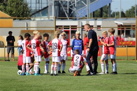 Jeugd | Sparta Rotterdam - wintechmobiles.com