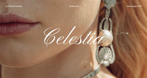JEWELRY – Celestia - wintechmobiles.com