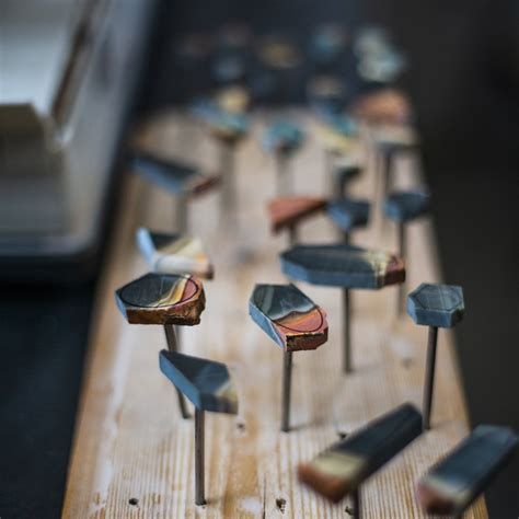 Jewelry and Lapidary - International Gem Society - muktibox.com