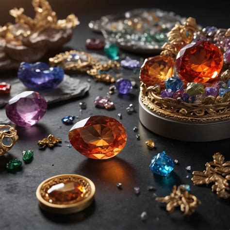 Jewelry Casting Supplies & Equipment | Professional Tools - RioGrande - muktibox.com