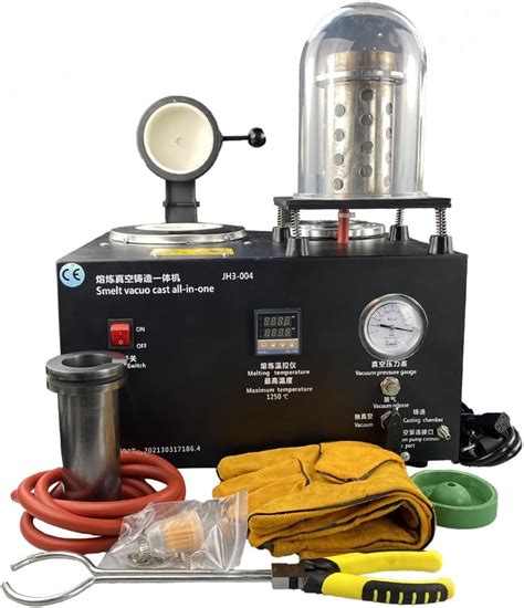 Jewelry Casting Supplies | Contenti - muktibox.com