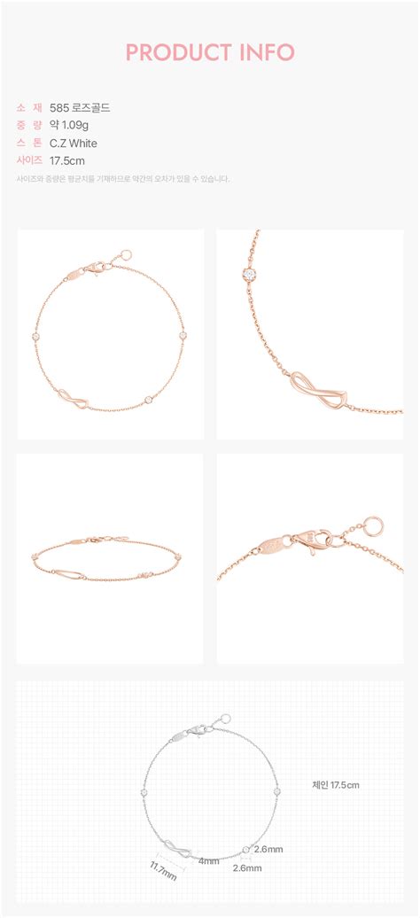 jewelry - Recent models | 3D CAD Model Collection - GrabCAD - muktibox.com