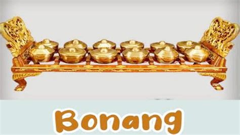 JEpan bonang & Prank viral bikin ngakak 195 pilihan terbaik fat bass pemain chip ekonomis image 1