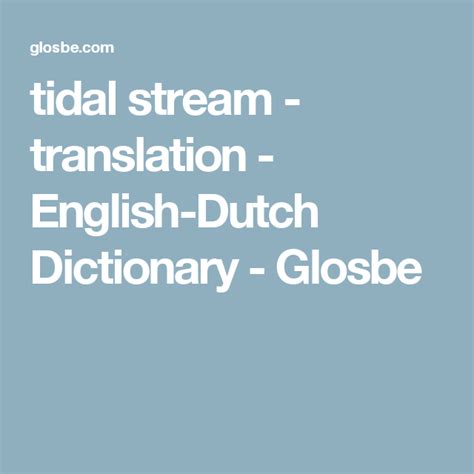 JFC in Dutch - English-Dutch Dictionary Glosbe