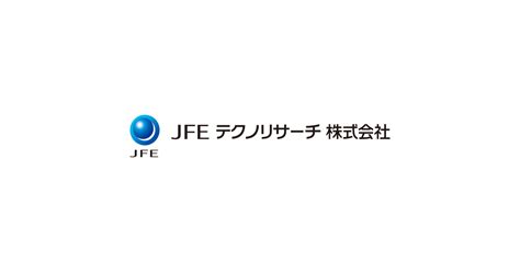 JFEテクノリサーチ - Wikiwand