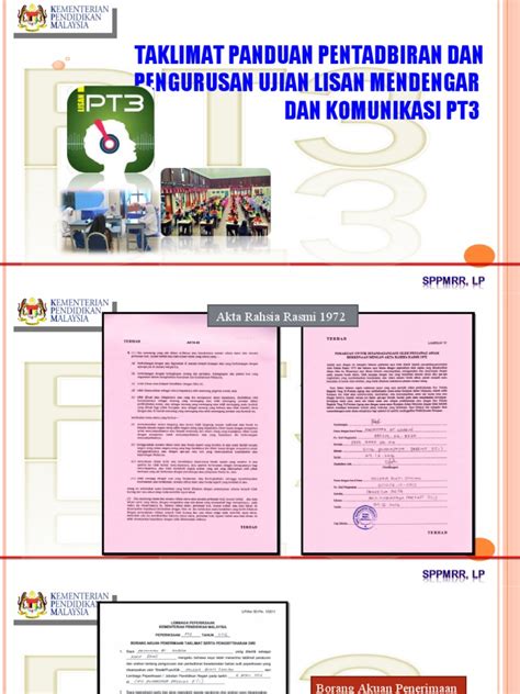 JFET: Panduan Pengoperasian & Desain Sirkuit | Reversepcb - wintechmobiles.com