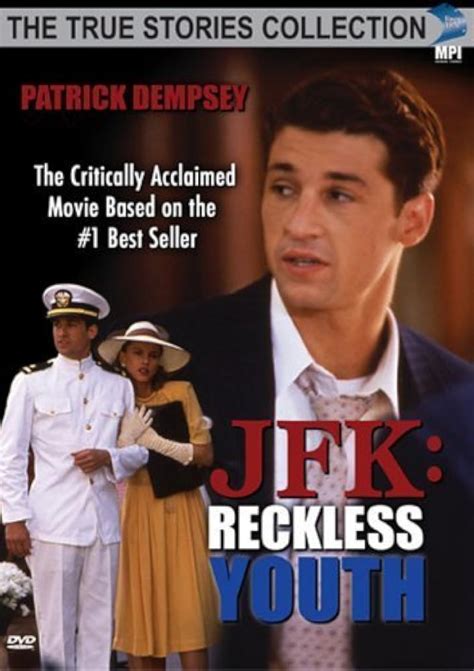 JFK Reckless Youth & Kennedy Heirs, 2 books - Etsy