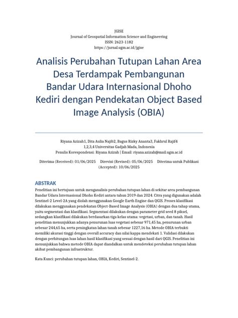 JGISE - muktibox.com