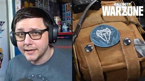 JGOD explains Warzone perk every player needs to change in their loadout 