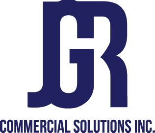 JGR COMMERCIAL SOLUTIONS INC, Huntley, IL - PPP Loan Details