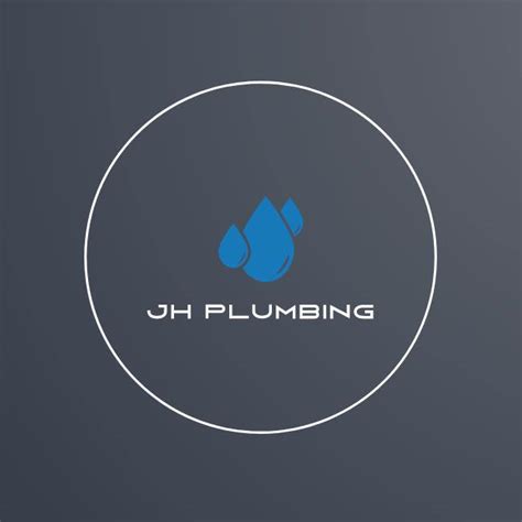 JH Plumbing - Facebook