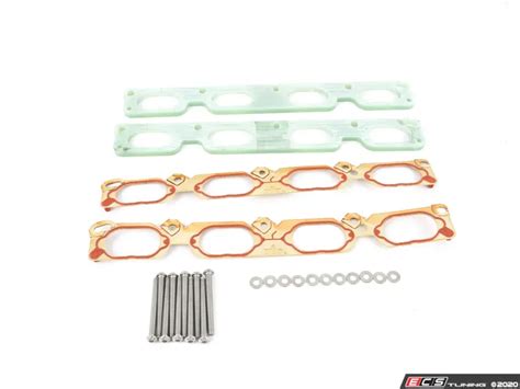 JHM B7 RS4 intake manifold spacers in stock and ready to ... - Audizine - wintechmobiles.com