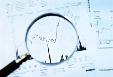 JHMD vs. CSH ETF Comparison SwingTradeBot.com