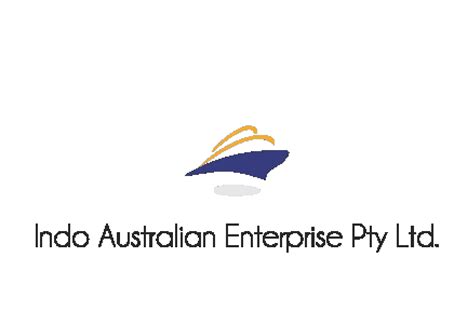 JIAHE TRADING AUSTRALIA PTY LTD - Australia Company