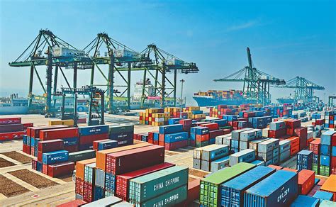 JIANGYIN, FUQING,FUZHOU, 35 (C N) Port Schedules