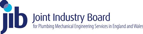 JIB - About the JIB-PMES - Joint Industry Board