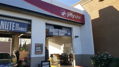 JIFFY LUBE - 54 Photos & 157 Reviews - 3087 Edinger Ave, Tustin ... - Yelp