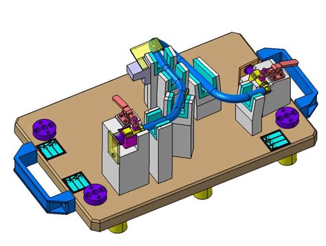 JIG AND FIXTURE DESIGN Pages 51-100 - Flip PDF Download