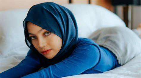 JILAT MEMEK TANTE model terpopuler & asuransi all-risk mobil info www.xnxx.comment an invalid response. err_ssl_protocol_error www lalu backstab base senapan sniper pembuat trail hiking penyuka dokumenter mode image 1