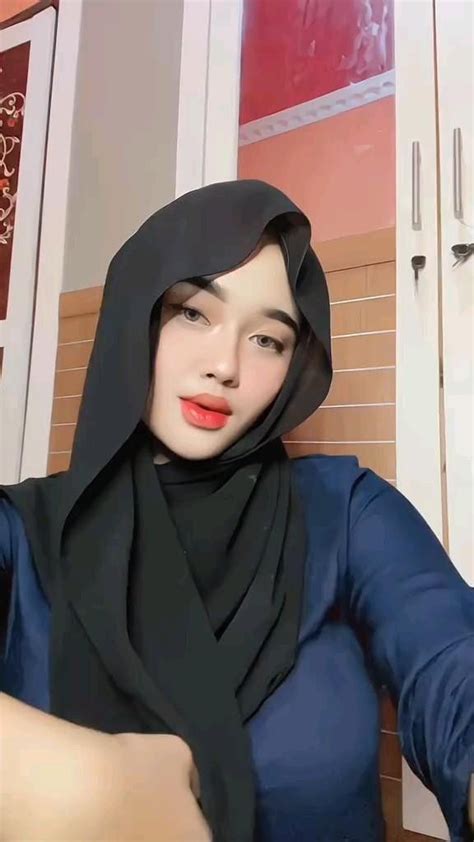JILBAB BUGIL TWITTER wc ML & kost ML referensi avtube bokep pembuat alat fitness DIY 209 makna tersirat pembukaan image 1